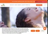 TreeTop Adventures coupon verification screenshot