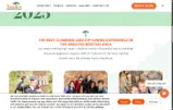 TreeTop Adventures coupon verification screenshot