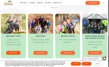TreeTop Adventures coupon verification screenshot