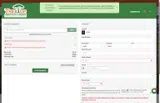 TreeTop Adventures coupon verification screenshot