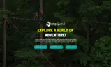 SPRINGFUN20 coupon verification screenshot