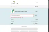 ONEMORE30 coupon verification screenshot