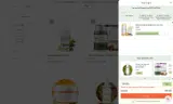 TRYROSE10 coupon verification screenshot