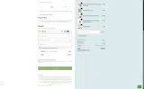 DISCOVER15 coupon verification screenshot