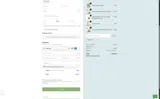 TREE10 coupon verification screenshot
