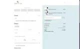 DISCOVER15 coupon verification screenshot