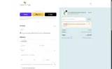 TRY4FREE coupon verification screenshot