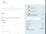 HONEY10 coupon verification screenshot