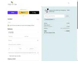 BONUS104KX0Sp coupon verification screenshot