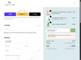 CLEARANCE90OFF coupon verification screenshot