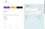 lemon50 coupon verification screenshot