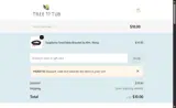HONEY10 coupon verification screenshot