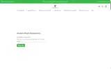 COOKSEYFARMS coupon verification screenshot