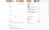 JACLYNNSJUNGLE coupon verification screenshot
