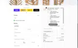 ELSVERDANTLIFE coupon verification screenshot