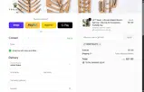 SHEFFIELD10 coupon verification screenshot