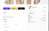 erinkeys79 coupon verification screenshot