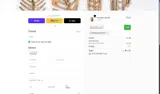 BEEHIVE95PLANTS coupon verification screenshot