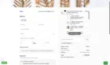 PLANTYOFMEL coupon verification screenshot