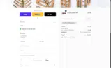 CAPNCOURTSJUNGLE coupon verification screenshot