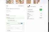 JACLYNNSJUNGLE coupon verification screenshot