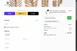 HOUSEPLANTTHERAPY_ coupon verification screenshot