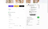 GROWINGWITHPLANTS_ coupon verification screenshot