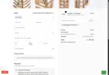 GROWINGWITHPLANTS_ coupon verification screenshot