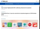 T2SNL coupon verification screenshot