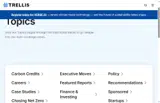 1125ML coupon verification screenshot
