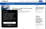 1125ML coupon verification screenshot