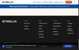 TIZ5NL coupon verification screenshot