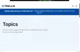 T25NL coupon verification screenshot