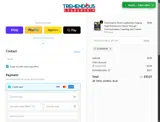 ilovemom coupon verification screenshot