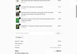 5NEME coupon verification screenshot