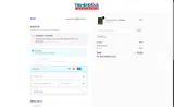 JULY coupon verification screenshot