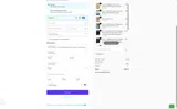 5JUXO coupon verification screenshot
