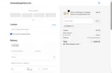 HONEY15 coupon verification screenshot