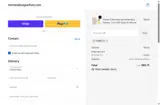 HONEY15 coupon verification screenshot