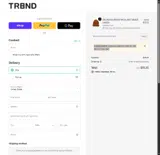 15GGREDWING coupon verification screenshot