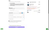 Trend Enterprises coupon verification screenshot