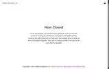 Trend Enterprises coupon verification screenshot