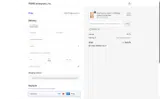 Trend Enterprises coupon verification screenshot