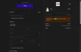 SPRING30 coupon verification screenshot