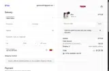 VDAY30 coupon verification screenshot