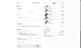 SPRING40 coupon verification screenshot