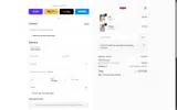 SHOP15 coupon verification screenshot