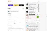 DEMAND15 coupon verification screenshot