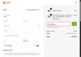 MOTHERSDAY2625 coupon verification screenshot
