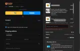 CJ10-0TF09GZ7XKBX coupon verification screenshot